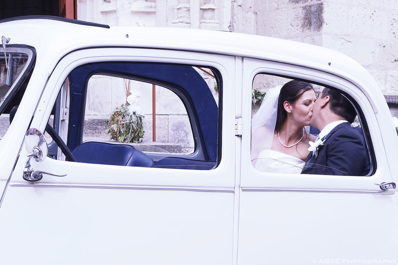 http://wedding.absephotography.com/wp-content/uploads/2015/07/Marriage_Titi_et_Caro-010-800x533.jpg
