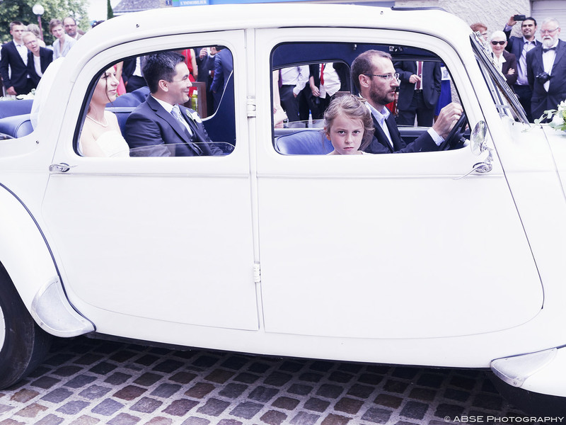 http://wedding.absephotography.com/wp-content/uploads/2015/07/Marriage_Titi_et_Caro-013-800x600.jpg