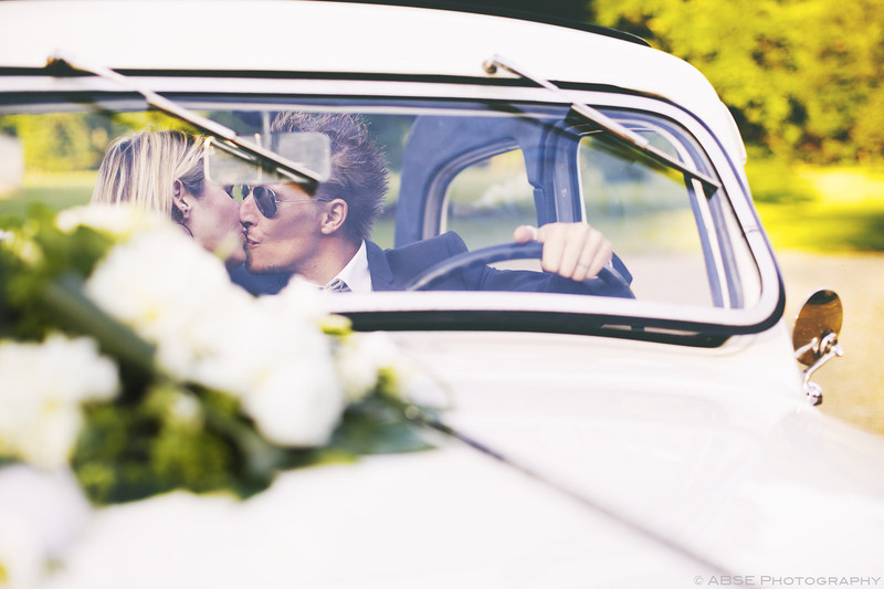 http://wedding.absephotography.com/wp-content/uploads/2015/07/Marriage_Titi_et_Caro-043-800x533.jpg