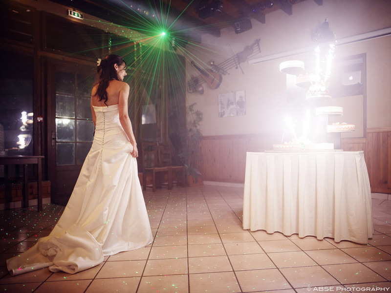 http://wedding.absephotography.com/wp-content/uploads/2015/07/Marriage_Titi_et_Caro-128-800x600.jpg