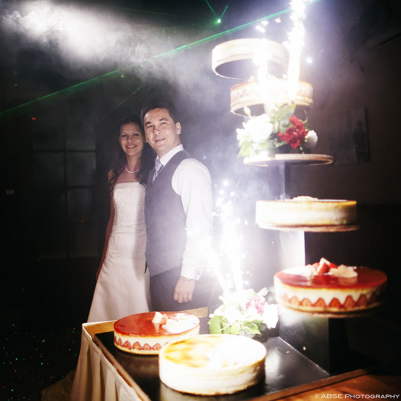 http://wedding.absephotography.com/wp-content/uploads/2015/07/Marriage_Titi_et_Caro-130-800x800.jpg