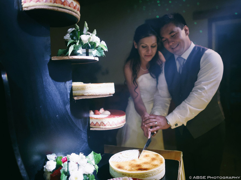 http://wedding.absephotography.com/wp-content/uploads/2015/07/Marriage_Titi_et_Caro-132-800x600.jpg